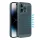 BREEZY tok XIAOMI Redmi NOTE 13 PRO 5G zöld