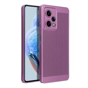 BREEZY tok XIAOMI Redmi NOTE 13 5G lila