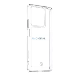 FORCELL F-PROTECT átlátszó tok XIAOMI Redmi Note 13 5G