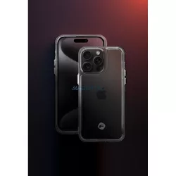   FORCELL F-PROTECT átlátszó tok XIAOMI Redmi Note 13 PRO 5G