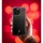 FORCELL F-PRO PROTECT átlátszó tok XIAOMI Redmi Note 13 PRO PLUS 5G