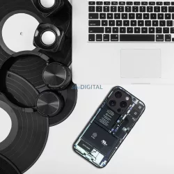TECH tok iPhone 15 Plus - minta 1