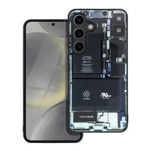 TECH tok Xiaomi Redmi Note 13 Pro 4G - minta 1