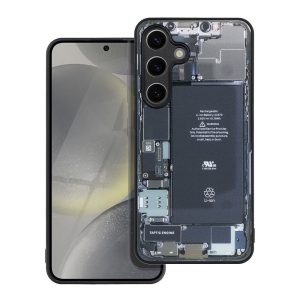 TECH tok Xiaomi Redmi Note 13 Pro Plus 5G - minta 2