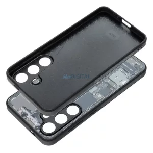 TECH tok Xiaomi Redmi Note 13 Pro Plus 5G - minta 2