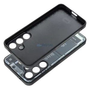 TECH tok Samsung Galaxy S24 Plus - minta 1