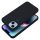 MATT tok Xiaomi Redmi Note 13 5G - fekete 