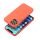 SILICONE tok Xiaomi Redmi Note 13 Pro+ 5G - barack