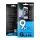 Tempered Glass - for Samsung Galaxy A35 5G / A55 5G / M35 5G