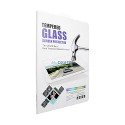   Blue Star 9H edzett üveg 9H edzett üveg- Samsung Galaxy Tab А9 Plus 11"