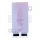 LICORE akkumulátor iPhone 14 Plus 4325mAh