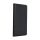 Smart Case könyvtok Motorola Moto G24 - fekete Smart Case könyvtok Motorola Moto G24 - fekete