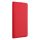 Smart Case könyvtok Motorola Moto G24 - piros Smart Case könyvtok Motorola Moto G24 - piros