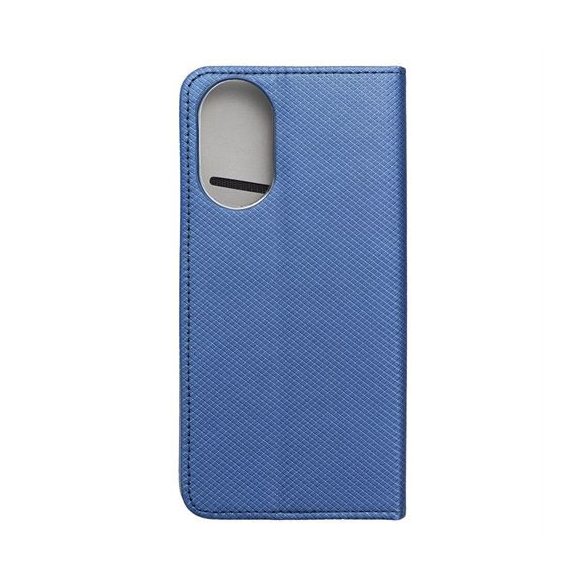 Smart Case könyvtok Realme C67 4G - kék