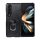 ARMOR tok Samsung Galaxy Z Fold 4 fekete