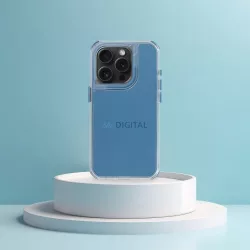 MATRIX tok iPhone 15 - kék