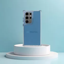 MATRIX tok Samsung Galaxy A25 5G - kék