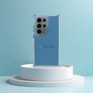 MATRIX tok Samsung Galaxy A25 5G - kék