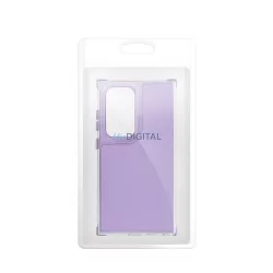 MATRIX tok Samsung Galaxy A55 5G - lila