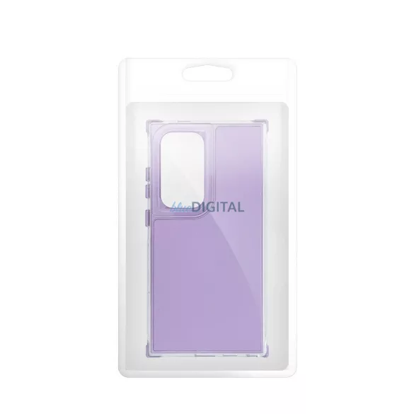 MATRIX tok Samsung Galaxy A55 5G - lila