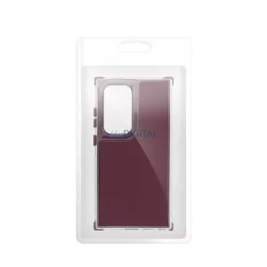 MATRIX tok Xiaomi Redmi Note 13 4G - bordó