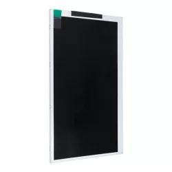   Gyári LCD kijelző Hoco A9 Pro 7" tablethez - ALKATRÉSZ!