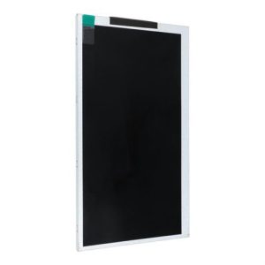 Gyári LCD kijelző Hoco A9 Pro 7" tablethez