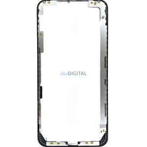 MUSTTBY LCD keret - iPhone Xs Max