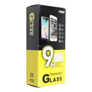 Edzett üveg (25 az 1-ben készlet) – Xiaomi Redmi Note 13 Pro+ 5G készülékhez