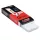 Edzett üveg (10 az 1-ben készlet) – Xiaomi Redmi Note 13 Pro+ 5G