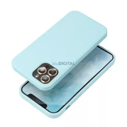 Roar Space tok Samsung Galaxy A35 5G - kék