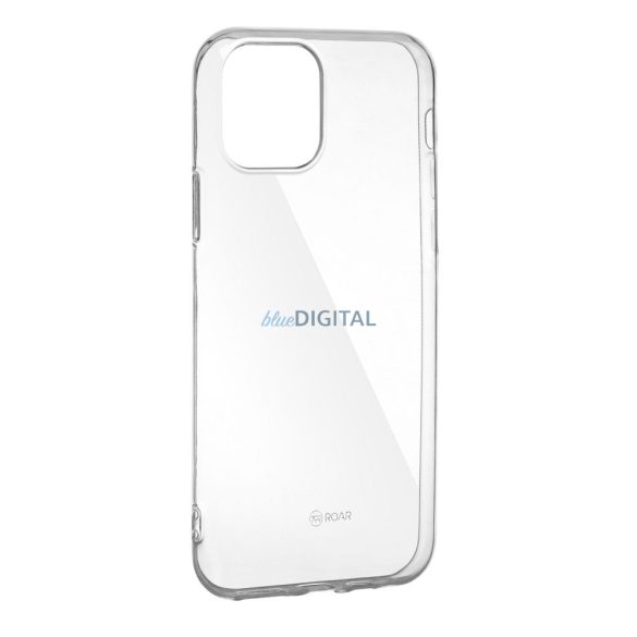 Roar Jelly tok Samsung Galaxy A35 5G - átlátszó