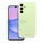 Roar Cloud-Skin tok Samsung Galaxy A15 4G / A15 5G - zöld