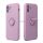 Roar Amber tok Samsung Galaxy A55 5G - lila Roar Amber tok Samsung Galaxy A55 5G - lila