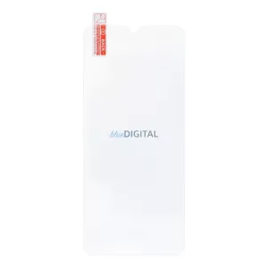 Edzett üveg (25 az 1-ben készlet) – Xiaomi Redmi Note 13 4G