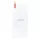 Edzett üveg (25 az 1-ben készlet) – Xiaomi Redmi Note 13 4G