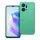 SILICONE tok 2mm Honor X7A - menta