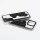 TEDDY BEAR tok Samsung Galaxy A15 4G / A15 5G - fekete