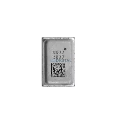 Microphone SAMSUNG a51