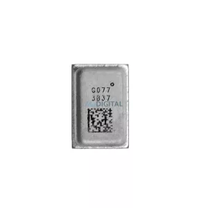 Microphone SAMSUNG a51