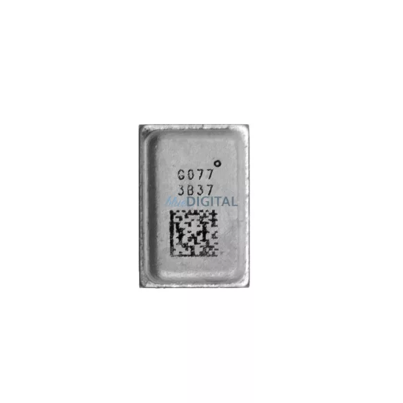 Microphone SAMSUNG a51
