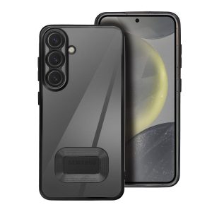 GLAM tok Xiaomi Redmi Note 13 5G - fekete