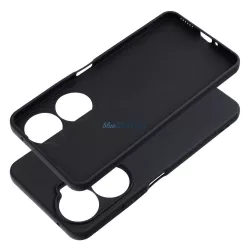 MATT tok Huawei Nova 12SE - fekete