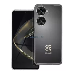 Clear Case 2mm tok Huawei Nova 12 SE - átlátszó