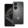 Clear Case 2mm tok Huawei Nova 12 SE - átlátszó