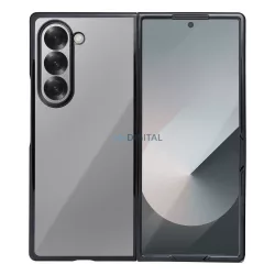 FOCUS tok Samsung Galaxy Z Fold6 5G - fekete