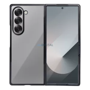 FOCUS tok Samsung Galaxy Z Fold6 5G - fekete