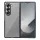 FOCUS tok Samsung Galaxy Z Fold6 5G - fekete