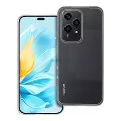 CLEAR CASE 2mm tok Honor 200 Lite - átlátszó
