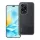 CLEAR CASE 2mm tok Honor 200 Lite - átlátszó